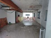 Loja / Comércio para Locação em São Paulo/SP Itaim Bibi