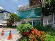 Loja / Comércio para Locação em São Paulo/SP Itaim Bibi