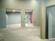 Loja / Comércio para Locação em São Paulo/SP Itaim Bibi