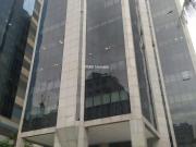 Loja / Comércio para Locação em São Paulo/SP Itaim Bibi