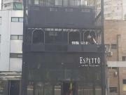 Loja / Comércio para Locação em São Paulo/SP Itaim Bibi