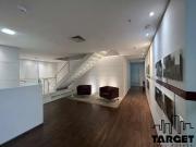 Loja / Comércio para Locação em São Paulo/SP Itaim Bibi