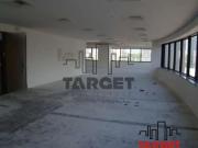 Loja / Comércio para Locação em São Paulo/SP Itaim Bibi