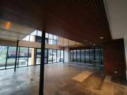 Loja / Comércio para Locação em São Paulo/SP Itaim Bibi