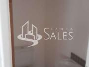 Loja / Comércio para Locação em São Paulo/SP Itaim Bibi