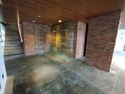 Loja / Comércio para Locação em São Paulo/SP Itaim Bibi