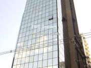 Loja / Comércio para Locação em São Paulo/SP Itaim Bibi