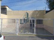 Loja / Comércio para Locação em São Paulo/SP Itaim Paulista