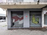 Loja / Comércio para Locação em São Paulo/SP Itaim Paulista