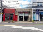 Loja / Comércio para Locação em São Paulo/SP Itaquera