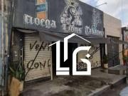 Loja / Comércio para Locação em São Paulo/SP Itaquera