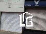 Loja / Comércio para Locação em São Paulo/SP Itaquera
