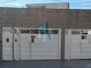 Loja / Comércio para Locação em São Paulo/SP Itaquera Loja / Comércio para Locação em São Paulo/SP Itaquera