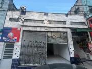 Loja / Comércio para Locação em São Paulo/SP Itaquera