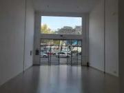 Loja / Comércio para Locação em São Paulo/SP Jaçanã