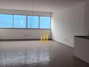 Loja / Comércio para Locação em São Paulo/SP Jaçanã