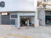 Loja / Comércio para Locação em São Paulo/SP Jabaquara