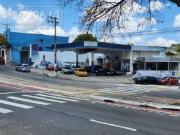 Loja / Comércio para Locação em São Paulo/SP Jabaquara