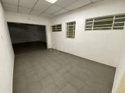 Loja / Comércio para Locação em São Paulo/SP Jabaquara