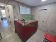 Loja / Comércio para Locação em São Paulo/SP Jabaquara