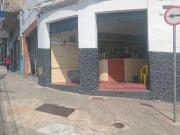 Loja / Comércio para Locação em São Paulo/SP Jabaquara