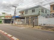 Loja / Comércio para Locação em São Paulo/SP Jabaquara