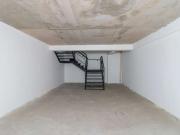 Loja / Comércio para Locação em São Paulo/SP Jabaquara