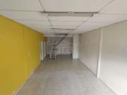 Loja / Comércio para Locação em São Paulo/SP Jabaquara