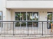 Loja / Comércio para Locação em São Paulo/SP Jabaquara