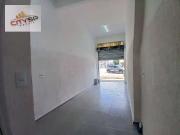 Loja / Comércio para Locação em São Paulo/SP Jabaquara