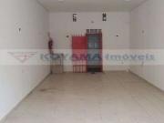 Loja / Comércio para Locação em São Paulo/SP Jabaquara