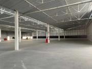 Loja / Comércio para Locação em São Paulo/SP Jaguaré