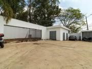 Loja / Comércio para Locação em São Paulo/SP Jaguaré