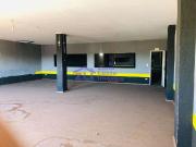 Loja / Comércio para Locação em São Paulo/SP Jardim Adutora