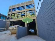 Loja / Comércio para Locação em São Paulo/SP Jardim Alfredo