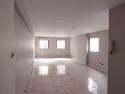 Loja / Comércio para Locação em São Paulo/SP Jardim América