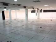 Loja / Comércio para Locação em São Paulo/SP Jardim América