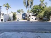 Loja / Comércio para Locação em São Paulo/SP Jardim América Loja / Comércio para Locação em São Paulo/SP Jardim América