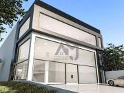 Loja / Comércio para Locação em São Paulo/SP Jardim...