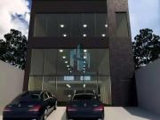 Loja / Comércio para Locação em São Paulo/SP Jardim...