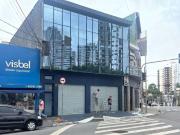 Loja / Comércio para Locação em São Paulo/SP Jardim...