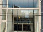 Loja / Comércio para Locação em São Paulo/SP Jardim...