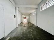 Loja / Comércio para Locação em São Paulo/SP Jardim Ângela