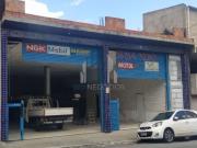 Loja / Comércio para Locação em São Paulo/SP Jardim...