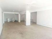 Loja / Comércio para Locação em São Paulo/SP Jardim Beatriz