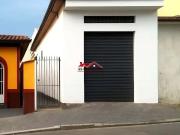 Loja / Comércio para Locação em São Paulo/SP Jardim...