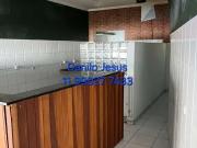 Loja / Comércio para Locação em São Paulo/SP Jardim...