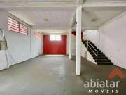 Loja / Comércio para Locação em São Paulo/SP Jardim...