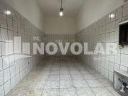 Loja / Comércio para Locação em São Paulo/SP Jardim Brasil