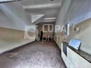 Loja / Comércio para Locação em São Paulo/SP Jardim Brasil